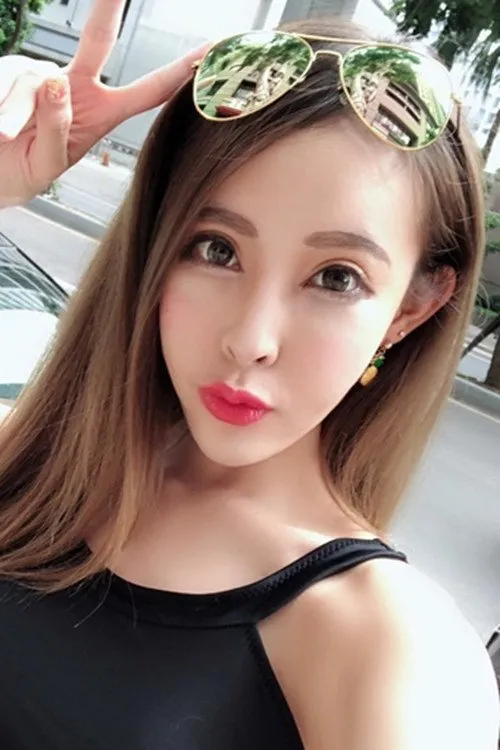 热播电视剧全集雾港疑云免费在线观看