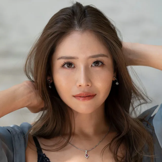 高清电影第七个证人免费在线观看